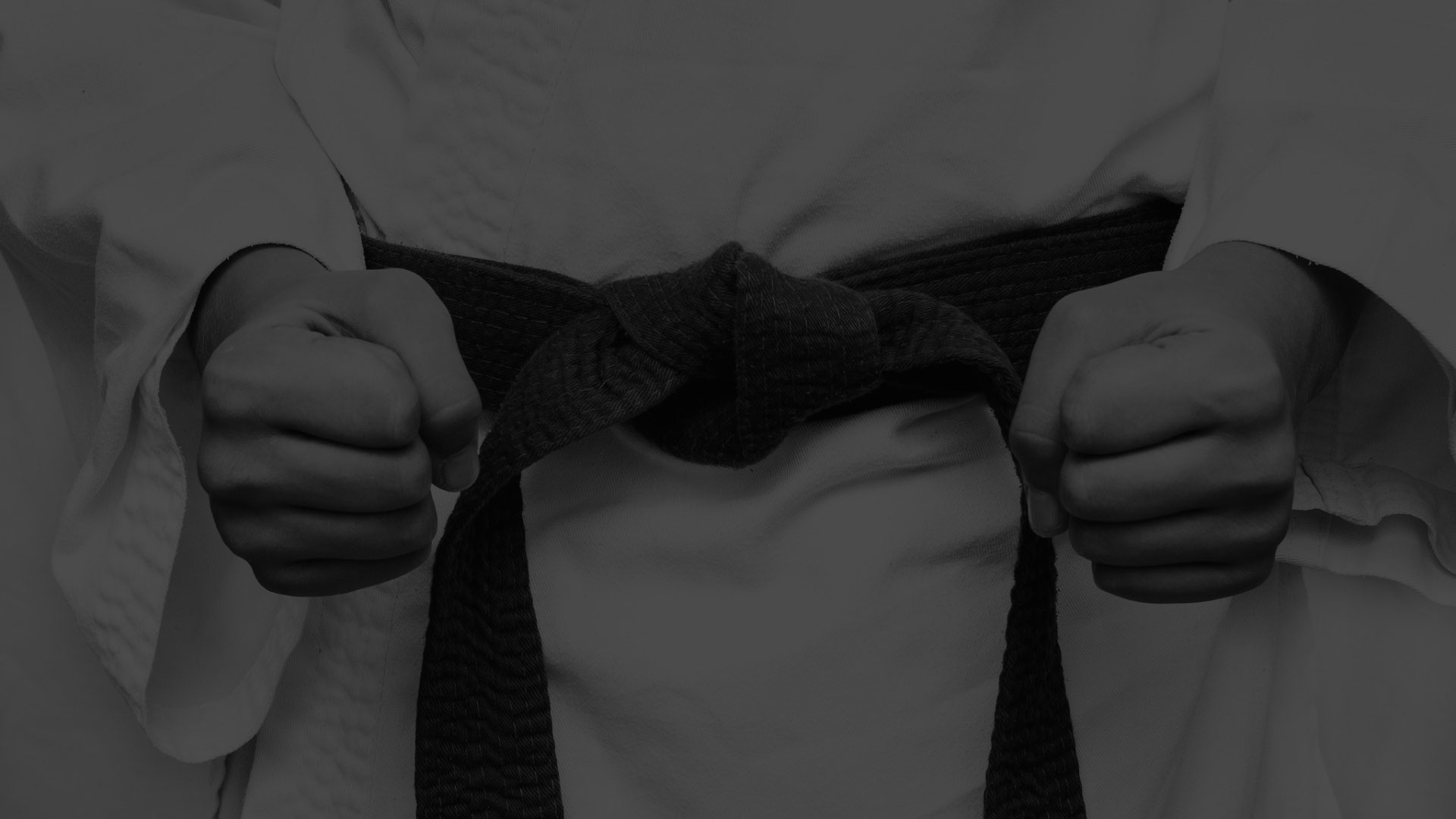 karate-gi-uniform-master-belts karate suit master belt