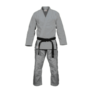 Jiu Jitsu Suit
