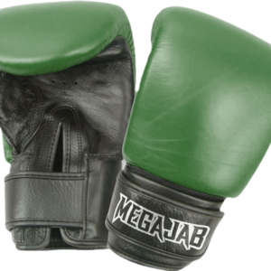 Blitz Punching Gloves/Mitts