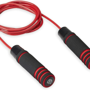 Skipping Rope