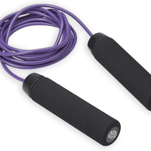 Skipping Rope