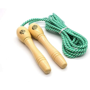 Skipping Rope