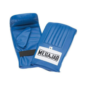 Striker Punching Gloves/Mitts