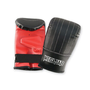 Grind Punching Gloves/Mitts