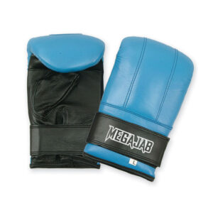 Core Punching Gloves/Mitts