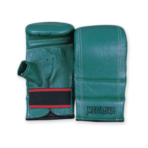 Pulse Punching Gloves/Mitts