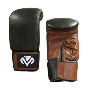 Rage Punching Gloves/Mitts