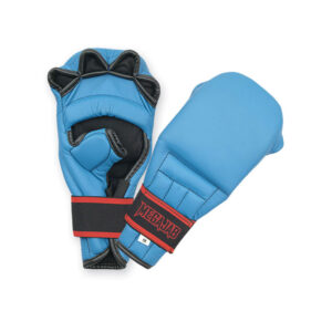 Impact Punching Gloves/Mitts