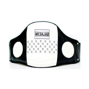 Training Belly Pad