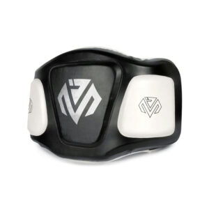 Training Belly Pad