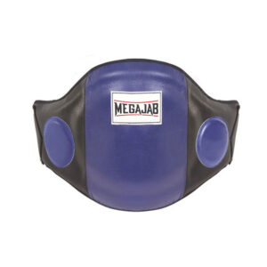 Training Belly Pad