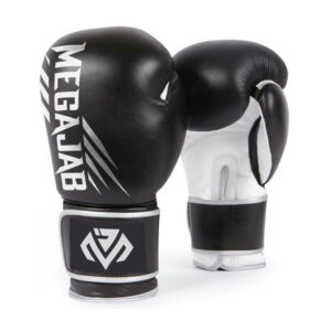 Phantom Boxing Gloves