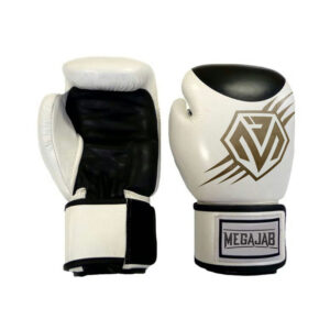 Imperial Boxing Gloves