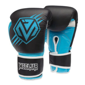 Stormforce Boxing Gloves
