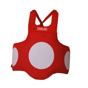 Training Chest Guard