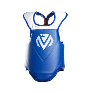 Training Chest Guard