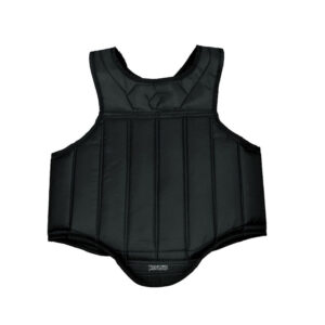Training Chest Guard