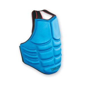 Training Chest Guard