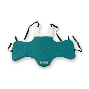 Training Chest Guard