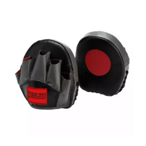 Blitz Focus Pads