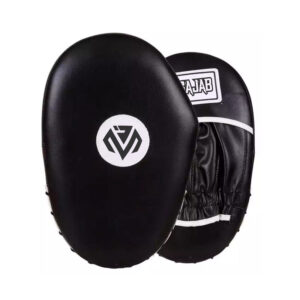 Storm Focus Pad