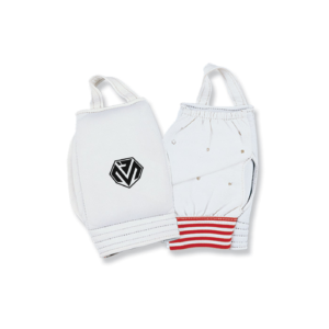 Karate Gloves