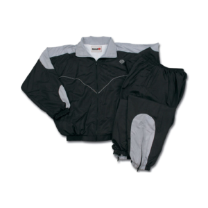 Jogging Suite