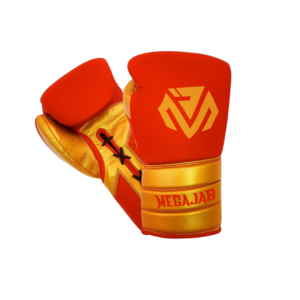 Champion Boxing Gloves