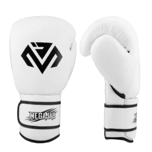 Apex Pro Boxing Gloves